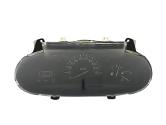 Tachimetro Ford Fiesta 96FB-10849-AC 96FB10849AC 54887