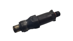 Iniettore carburante Renault LCR6735101D 7700862959 1.9 D Lucas