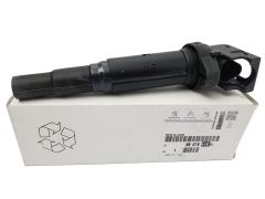Bobina Originale Citroen Peugeot C3 C4 308 1.4-1.6 VTI THP 9807841880