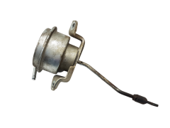 Attuatore Wastegate Turbo Renault 8200124944 49377-07300 2.0 16V