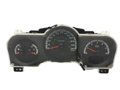 Tachimetro Dodge Nitro 56044826AI 46199