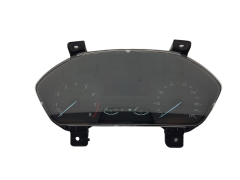 Tachimetro Ford Fiesta H1BT-10849-BAK 1192