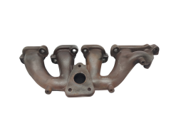 Collettore scarico 8200042882 Renault Espace 4 2.2 2.5 dci