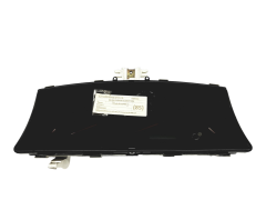 Contagiri Toyota Corolla 83800-02C50 57772