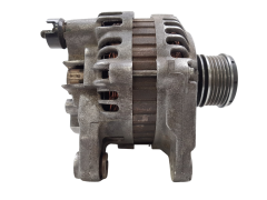 Alternatore Renault 8200373636 A002TC0981 110A Mitsubishi 1159