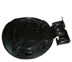 Sportello carburante Originale Renault Koleos 78830JY00A