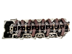 Testata cilindri Mercedes-Benz CLK R1130161601 5.0 V8 113960 3