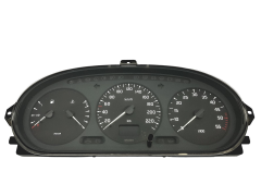 Contagiri Renault 7700847784 Megane Scenic 57718
