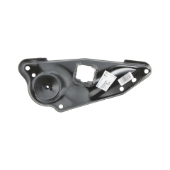Supporto superiore ammortizzatore Destro Posteriore Originale Citroen Peugeot 514240 5142.40