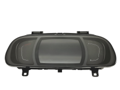 Contagiri Renault Kadjar 248100594R Johnson 47401