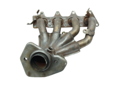 Collettore scarico 8200480433 Renault Dacia 1.6 16v