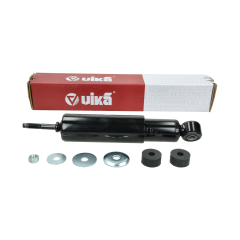 Ammortizzatore Anteriore Fare Skoda 113495000 44950071901 Vika