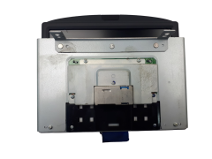 Display navigatore Volvo XC90 30775626-1 3AF362 DU-P28-3