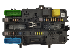 Modulo 13206759 5DK008669-52 Opel GM Hella 1601