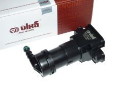 Ugello Lavafari Sinistra 8E0955101 99551795401 Audi A4 Vika