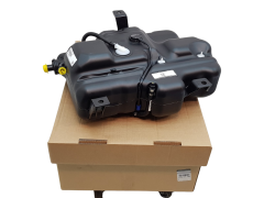Serbatoio AdBlue Renault Opel Nissan 172A21178R Originale