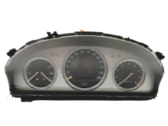 Contagiri Mercedes C A2045403748 A2C53287163 VDO