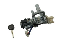 Blocchetto Accensione Daihatsu Cuore 381198 1619