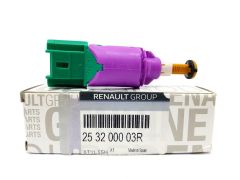 ren253200003r