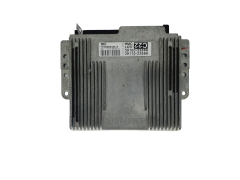 Centralina 39100-22666 39110-22666 H103955445A Hyundai Hei