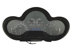 Tachimetro Alfa Romeo 147 156056616 110080304004 49867