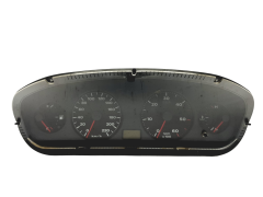 Tachimetro Fiat Marea 46790253 6063459910 58775