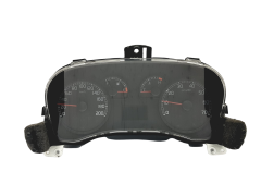 Contagiri Fiat Doblo 51762258 503001440500 53095