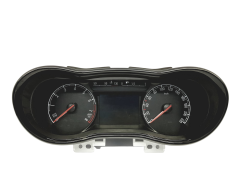 Tachimetro Opel Karl 42574680 688437714 53969