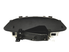 Tachimetro Toyota Yaris 83800-0D660-D 58947