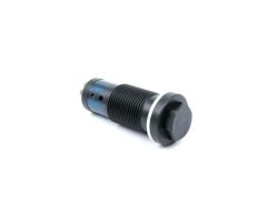 Tenditore Łańcucha Roz Originale Jumper Boxer Ducato III 3.0 HDi 5801617802 Tenditore Łańcucha Roz Originale Jumper Boxer Ducato III 3.0 HDi 5801617802