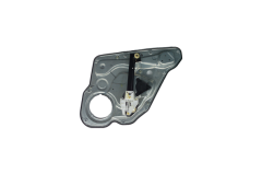 Alzacristalli Sinistro Fare Seat 1M0839461A 88391493702 DPA