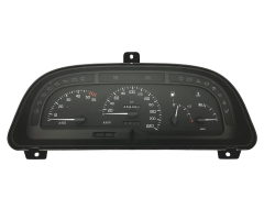 Contagiri Renault Laguna 1 7700844751 49641