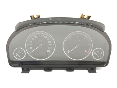 Contagiri BMW 5 9348714-01 2615548-04 Johnson 25059
