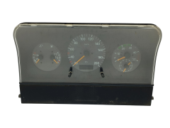Tachimetro VW LT 2D0919860F 110008848023 69597