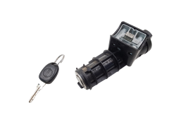 Blocchetto Accensione Fiat Panda 2 0.5521 0.6670 B365 TRW 1408