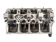 Testata cilindri VWAG 038103373R 1.9 8V TDI BLS