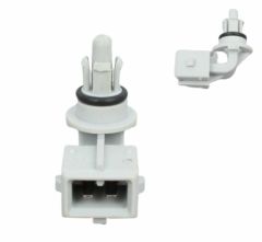 Sensore Temperatura Originale Renault Clio Megane 8200833248