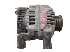 Alternatore Citroen Peugeot A11VI40 2541710B 5705F3 70A 1.9 Valeo