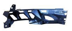 Supporto Paraurti Posteriore Originale Renault Megane II 8200074438 Supporto Paraurti Posteriore Originale Renault Megane II 8200074438