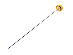 Asta Livello Olio Renault Kangoo Megane 1.4 16v OE 8200355341
