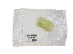 Boccola Citroen Peugeot 471911 4719.11 Originale