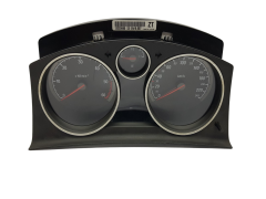 Contagiri Opel Astra H 13225980ZT 3365