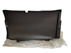 Rivestimento baule Citroen DS3 9424H1 9424.H1 Originale