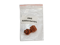 Sensore Temperatura Originale Renault 8200415410