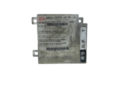 Modulo centralina 0K2FD677F0 KIA MOBIS