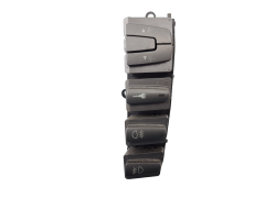 Interruttore Fiat Bravo 2 735424858