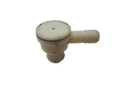 Valvola Serwa Citroen Peugeot Renault 7701206228 7701201793 459915 Bendix 3
