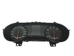 Contagiri Fiat Tipo 00521015330 A2C17819000