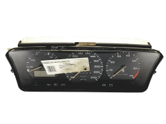 Contagiri VW Passat 3B 357919033C 6160463001 47467