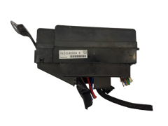 Scatola fusibili Subaru 82231AE000 6